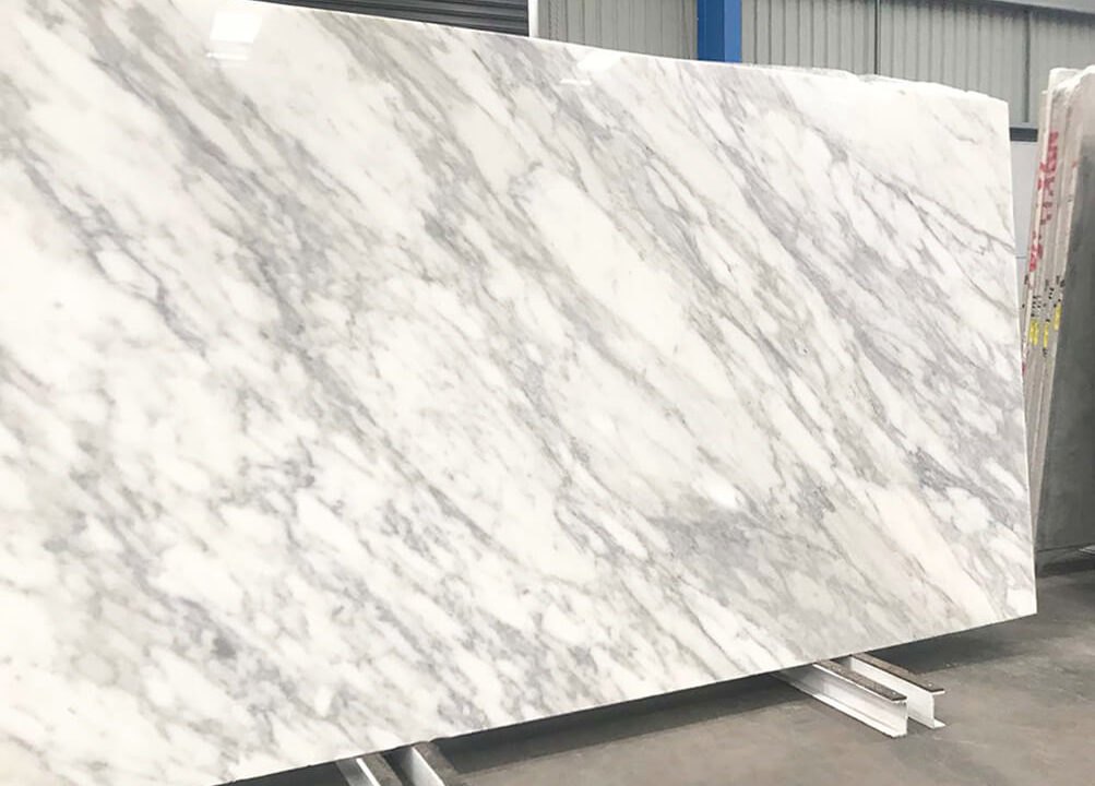 marble